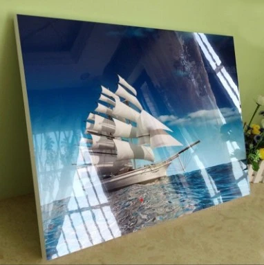 cold laminating film